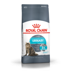 Royal Canin 加護系列 貓乾糧